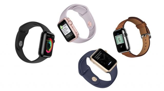 Apple_Watch