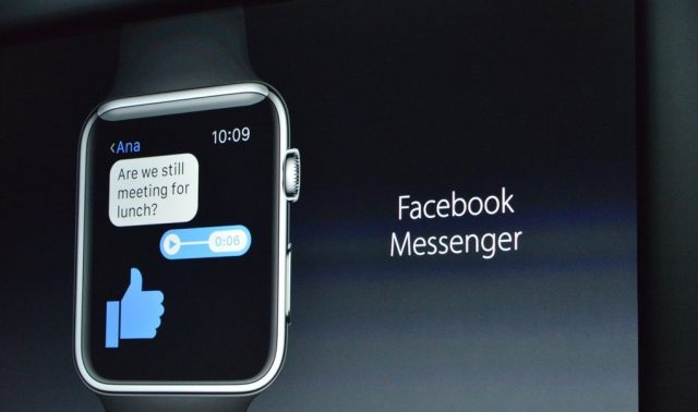 Apple_Watch_Messenger