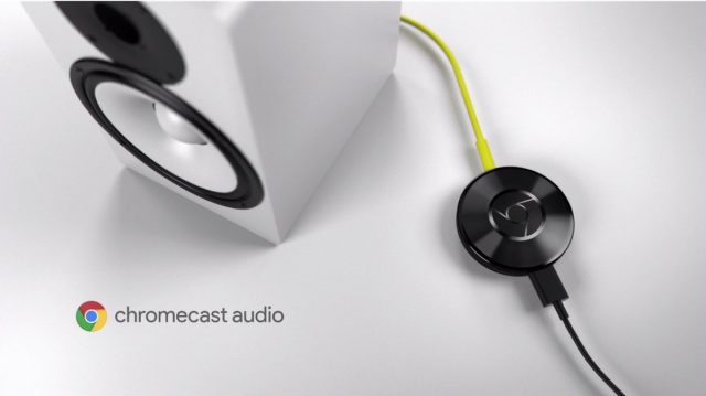 Chromecast_Audio
