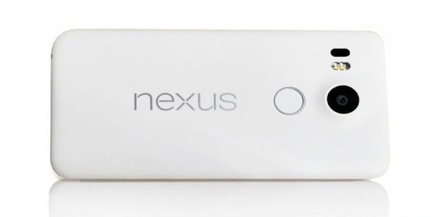 LG_Nexus_5