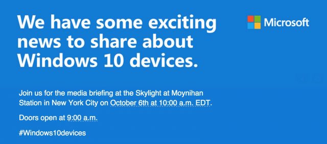 Microsoft_Windows_10_Davet