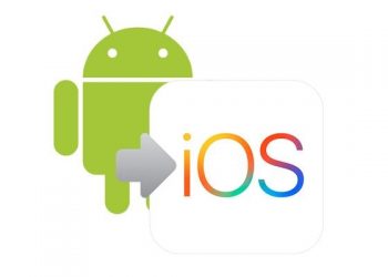 Apple’ın İlk Android Uygulaması Tek Yıldıza Boğuldu