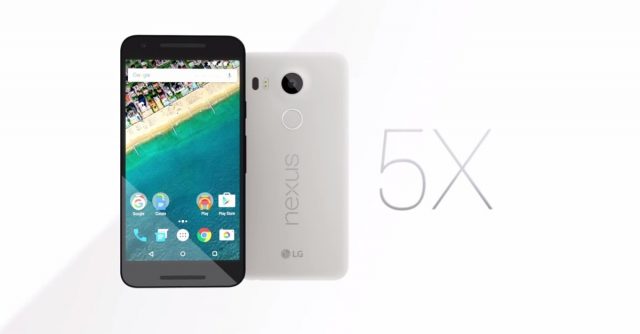 Nexus_5X
