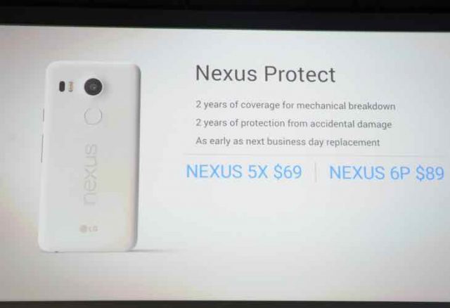 Nexus_Protect