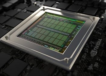 Nvidia GTX 990M Hakkındaki İlk Detaylar Ortaya Çıktı