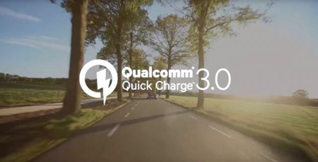Qualcomm_Quick_Charge_30