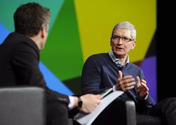 Hitman İçin Resmi Çıkış Tarihi Açıklandı