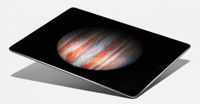 iPad_Pro