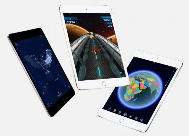 iPad_mini_4