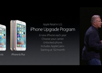 Apple Kullanıcı Kaçırmak İstemiyor