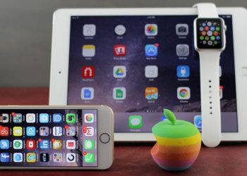 iOS 9 İlgi Çekti Ama Sorunsuz Çıkmadı
