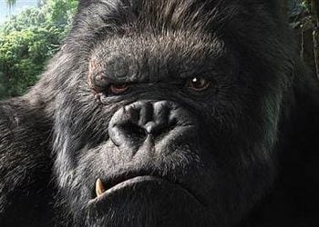 Samsung, Gorilla Glass’a Rakip Geliştiriyor Olabilir