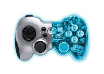 Eski Oyun Kumandaları Yeni Oyunlarla Nasıl Kullanılır?