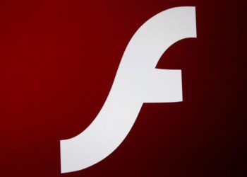 Adobe Kritik Flash Açığını Kapattı
