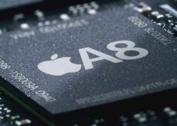 Apple, Patent Davasında Suçlu Bulundu