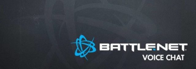 Battle.net_Voice_Chat