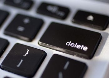 Silinmeyen Dosyalardan Nasıl Kurtulursunuz?