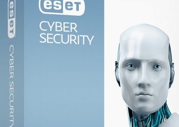 El Capitan, ESET Koruması Altında