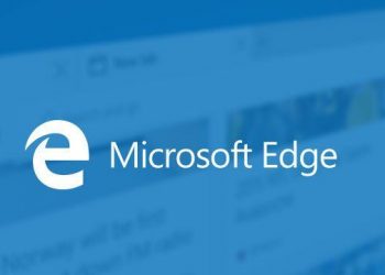 Microsoft, Edge Kullanımını Artırmaya Çabalıyor