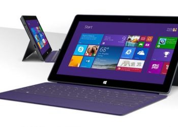 Lenovo, Microsoft Surface Pro Satmak İstemiyor