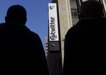 Twitter Masrafları Kısmaya Çalışıyor