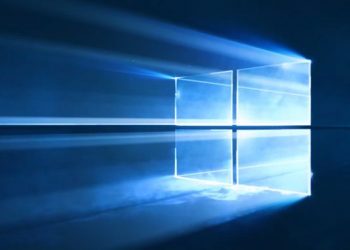 Windows 10 İçin Yeni Özellikler Yolda!