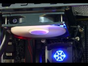 ASUS Fan Xpert 3 Kullanım Rehberi: Daha sessiz bir PC