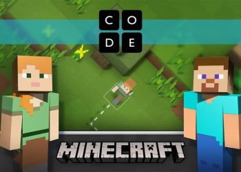 Microsoft Minecraft İle Programcılık Öğretiyor