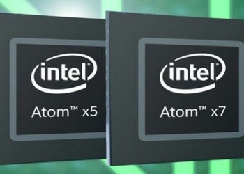 Yeni Intel İşlemciler Yolda