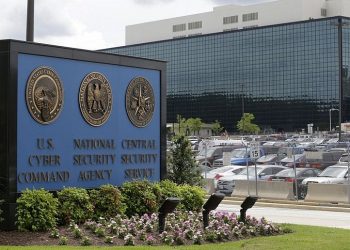 NSA Bulduğu Açıkları Bildiriyormuş