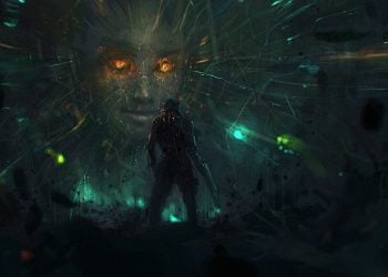 System Shock Yeniden Yapılıyor