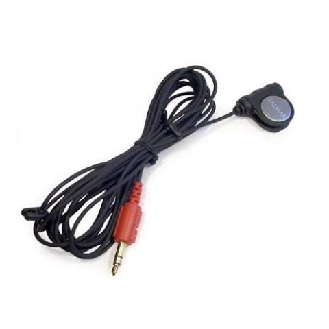 mikrofon-zalman-zm-mic1