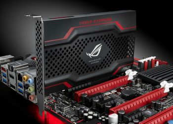 ROG Anakartlar İçin RAID Rehberi