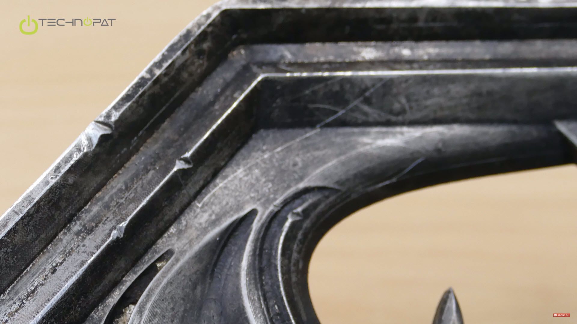 skyrim-ejderha-akatosh-2