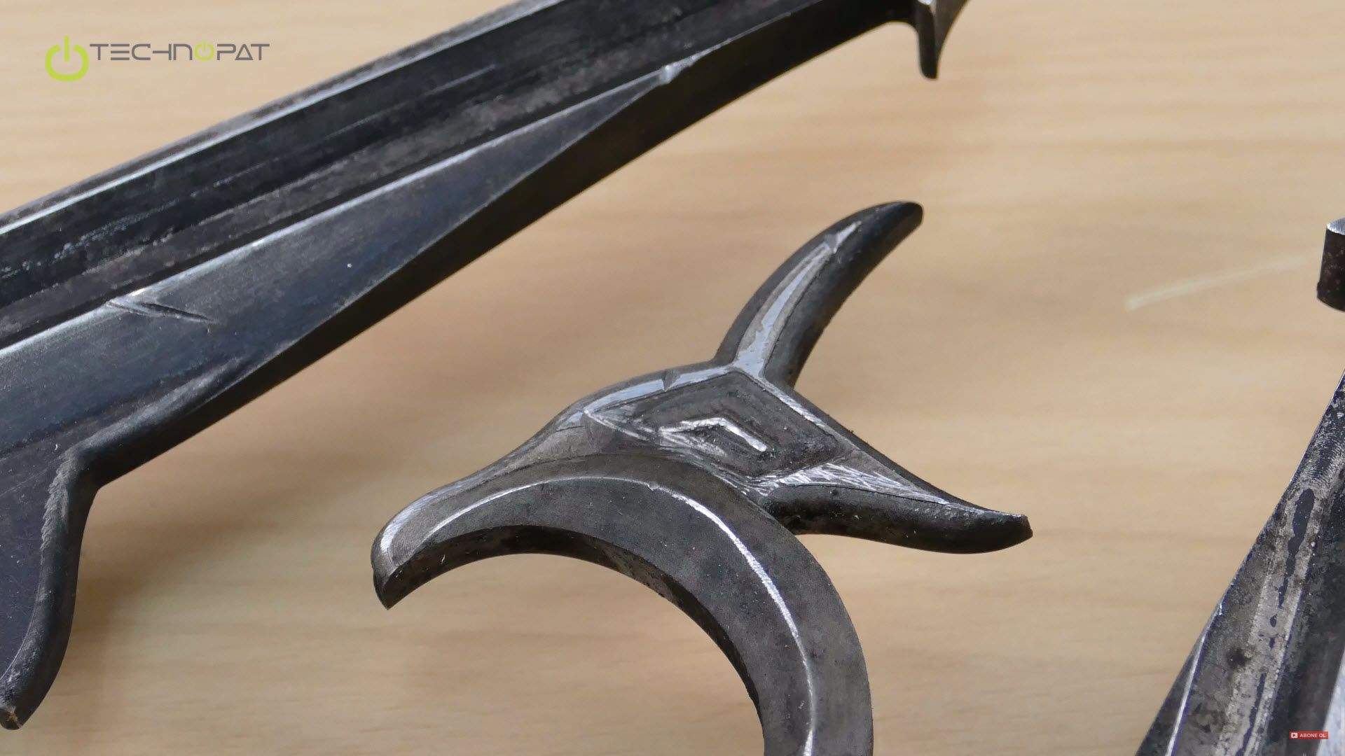 skyrim-ejderha-akatosh-3