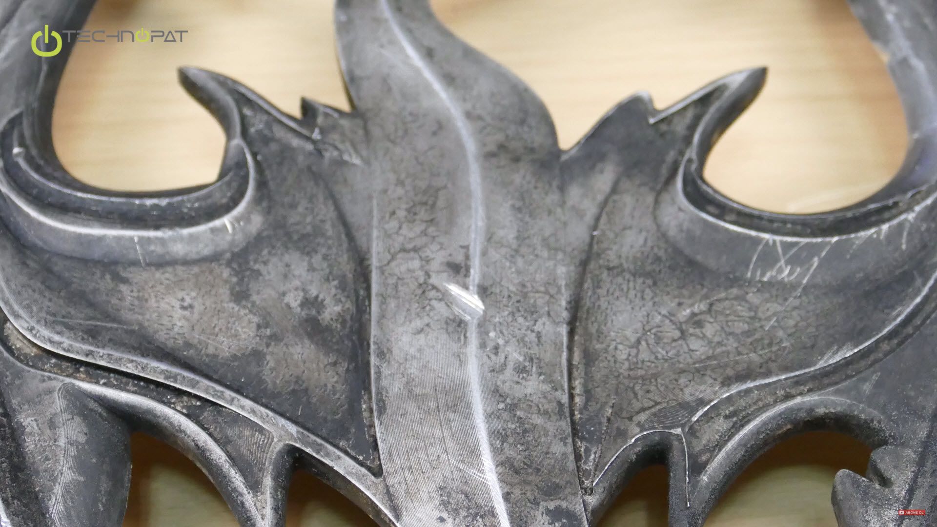 skyrim-ejderha-akatosh