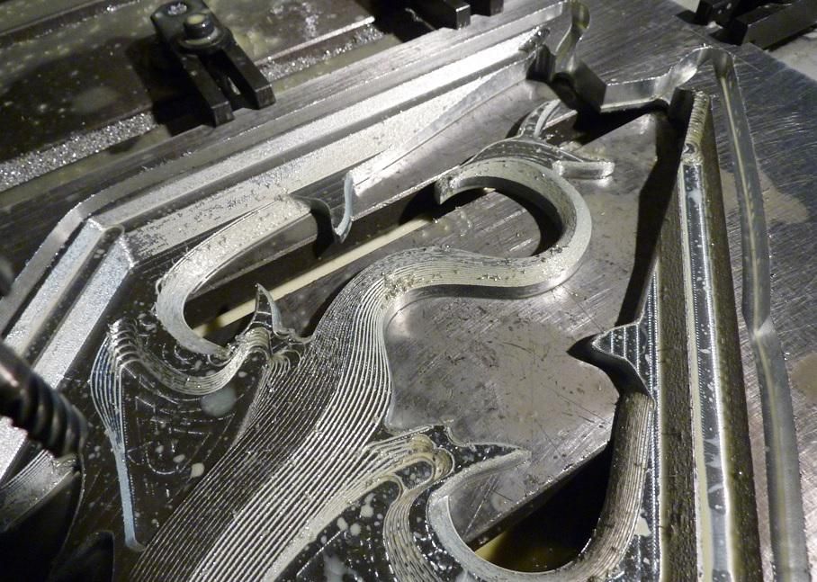 skyrim-ejderhasi (1)