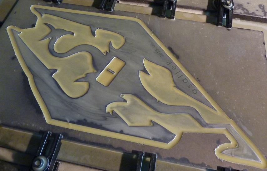 skyrim-ejderhasi (2)