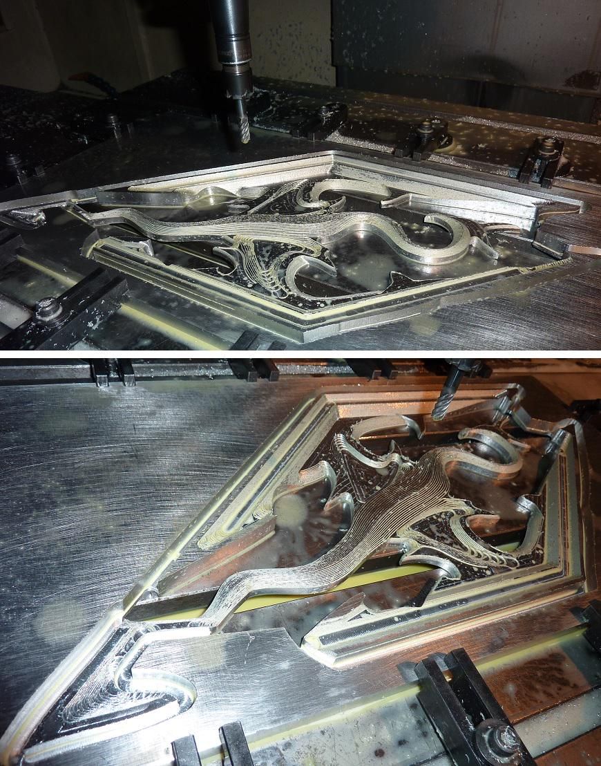 skyrim-ejderhasi (3)