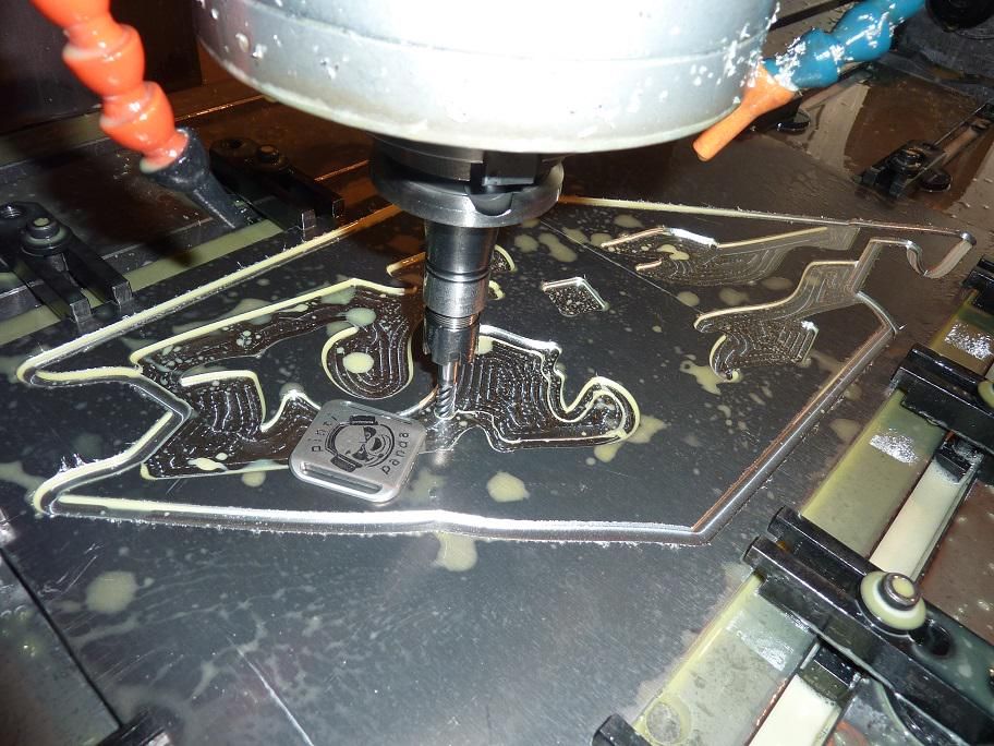 skyrim-ejderhasi (4)