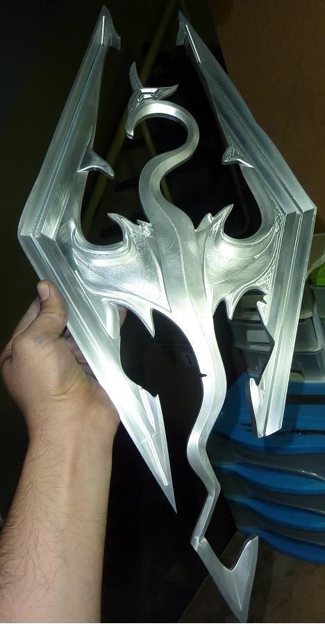 skyrim-ejderhasi (5)