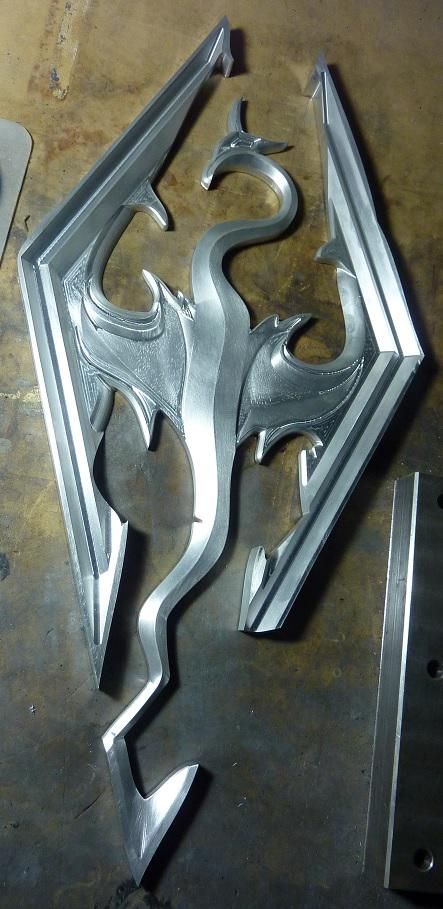 skyrim-ejderhasi (6)