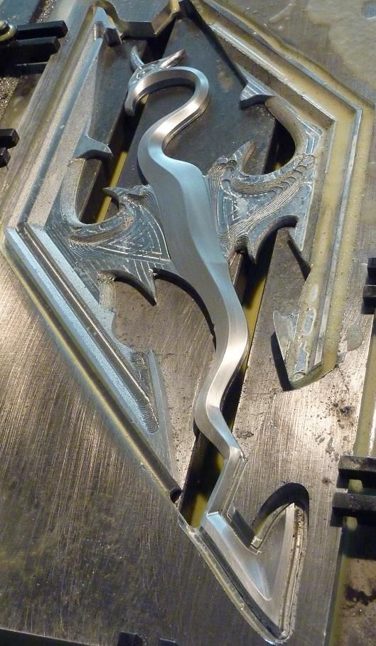 skyrim-ejderhasi (7)