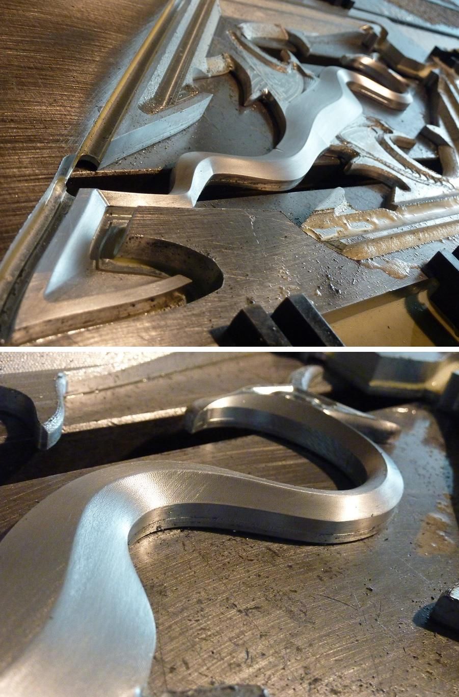 skyrim-ejderhasi (8)