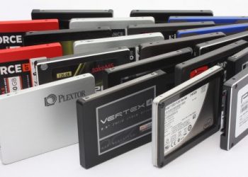 SSD Arabirimleri: M.2, U.2 ve NVMe Nedir?