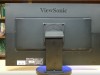ViewSonic VG2438Sm Monitör İncelemesi