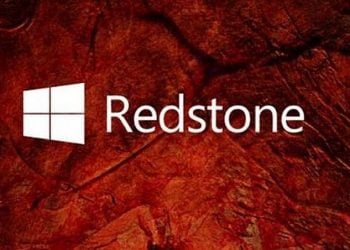 Windows 10 Redstone 2016 Yazında Gelecek