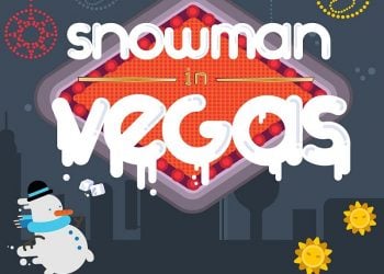 Kardanadamı Kurtarın, Swatch Saat Kazanın!