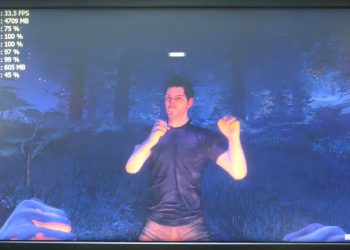 AMD A10-7870K H1Z1 Performans Testi