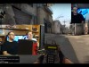 CS: GO Oynuyoruz - Revolver R8 Denemeleri